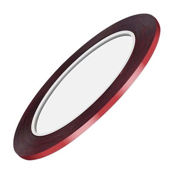 LCD Repair Tape 0.3mm Electronics Screen Installation Adhesive Double Sided Tape For LCD Screen Assembly