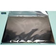 thumbnail image 1 of LCD Screen 13.3" Replacement Compatible with Lenovo 5M11F26023 Display NEW, 1 of 9