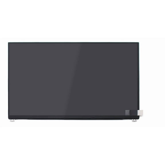 LCD Screen B140han03.3 For Dell Latitude 7480 7490 6hy1w