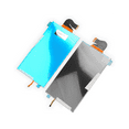 thumbnail image 1 of LCD Screen Display Replacement for Switch Lite Repair and, 1 of 6
