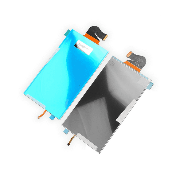 LCD Screen Display Replacement for Switch Lite Repair and