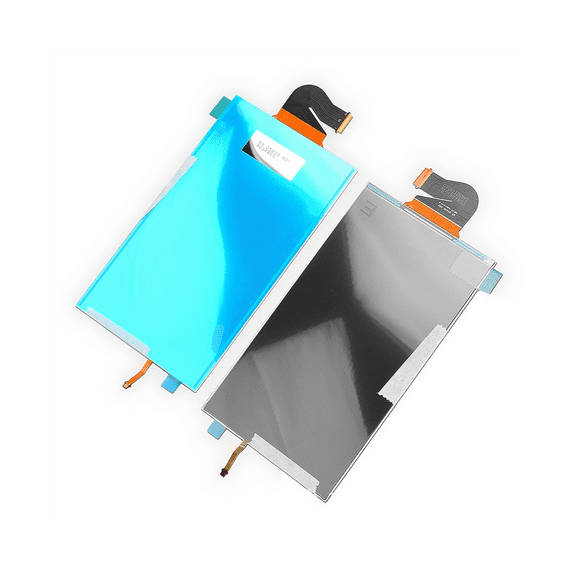 LCD Screen Display Replacement for Switch Lite Repair and