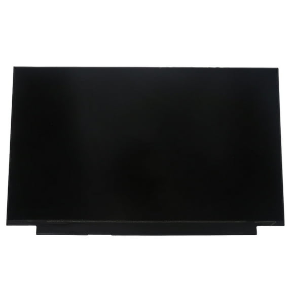 LCD Screen Fhd Matte IPS 144Hz 72% NTSC Color 99% sRGB Fit LP156WFG-SPB2 LP156WFG SPF2 for Laptop LCD Display