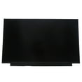 thumbnail image 1 of LCD Screen Fhd Matte IPS 144Hz 72% NTSC Color 99% sRGB Fit LP156WFG-SPB2, 1 of 10