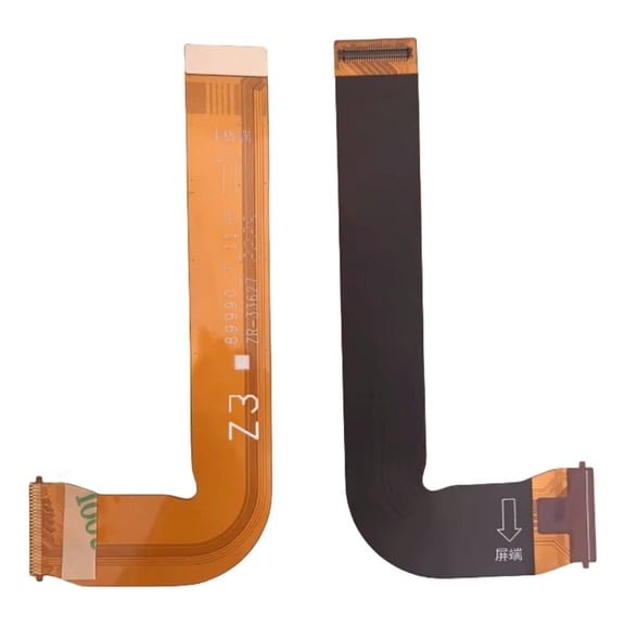 LCD Screen Flex for Lenovo Tab M10 Plus 3rd Gen Tb125fu