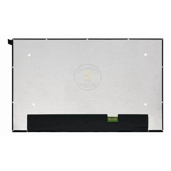 LCD Screen For Dell Inspiron 16 5620 5625 16.0 Inch