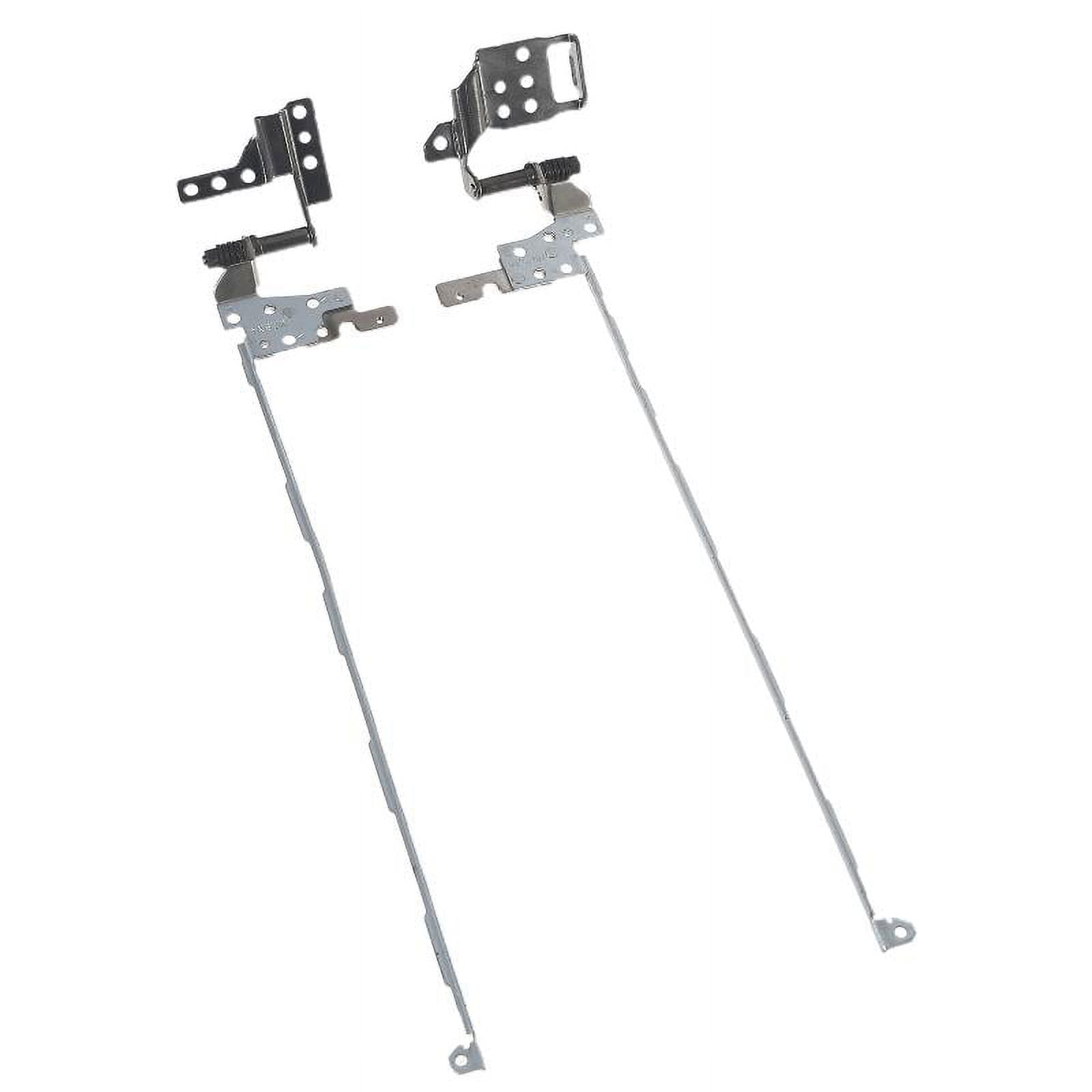 Pièces Détachées Pour Acer Nitro 5 AN515-51 – Boîtier Inférieur – Reconditionné – Noir