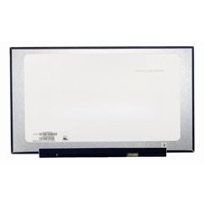 Hp Transscreen Hp Pavilion Replacement Screen