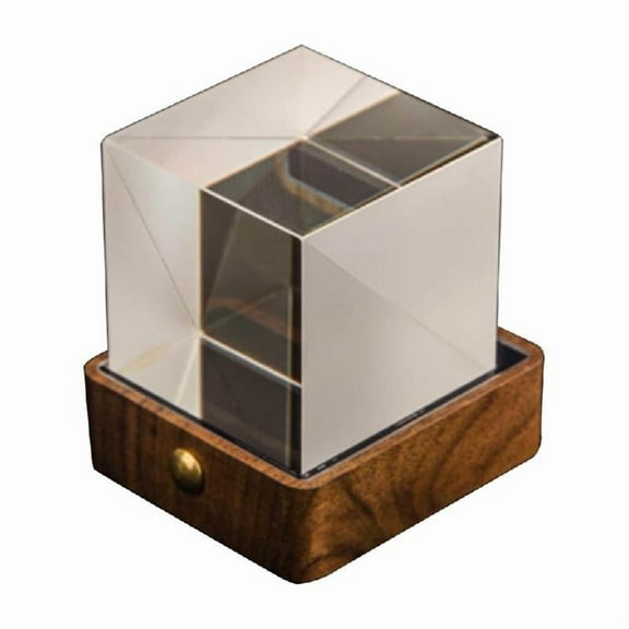 LCD Screen Real Time Cryptos Price Monitoring 2048 Game Global Clock Weather