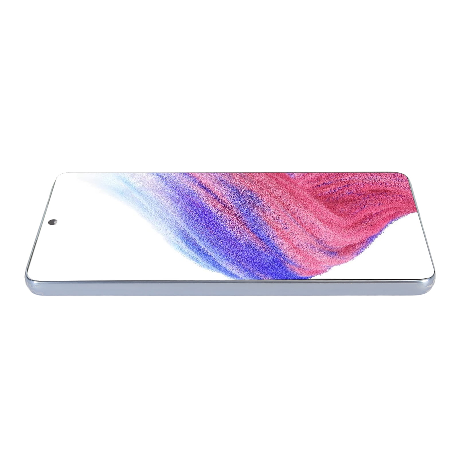 LCD Screen Replacement, 6.5 Inch Touch Screen Digitizer Assembly With