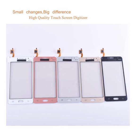 LCD Screen + Touch Screen Samsung J2 Prime G532
