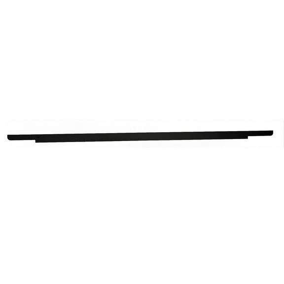 LCD Screen Trim Bezel For A1706 A1708 A1989 A2159 Front Display Cover Trim