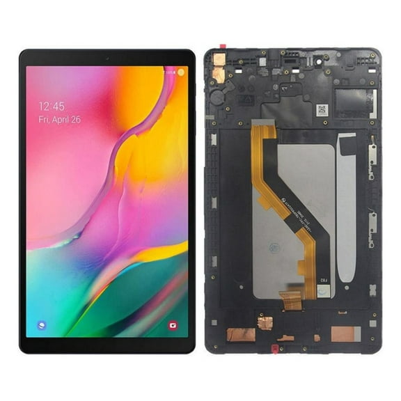 LCD Screen With Frame for Samsung Tab A 8.0 Sm-t290 T295