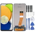 thumbnail image 1 of LCD Screen and Digitizer Full Assembly For Samsung Galaxy A03 SM-A035F For Samsung Galaxy A03 SM-A035F, 1 of 5