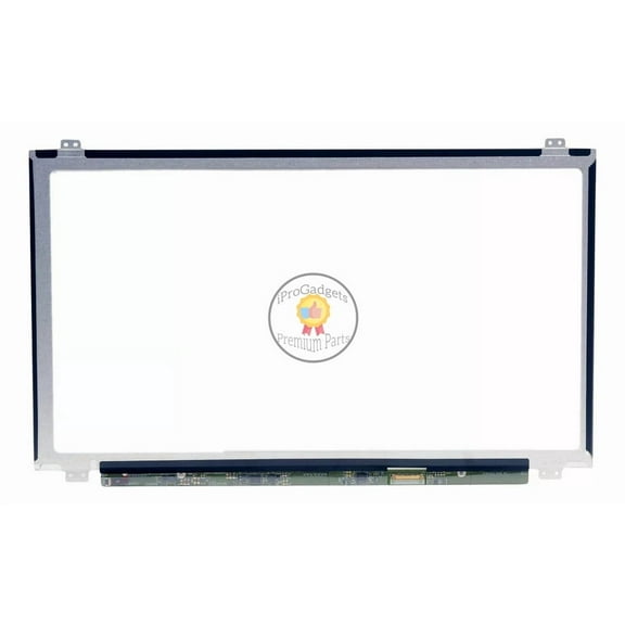 LCD Screen for Acer Aspire N15q1 Matte Hd 1366x768 15.6