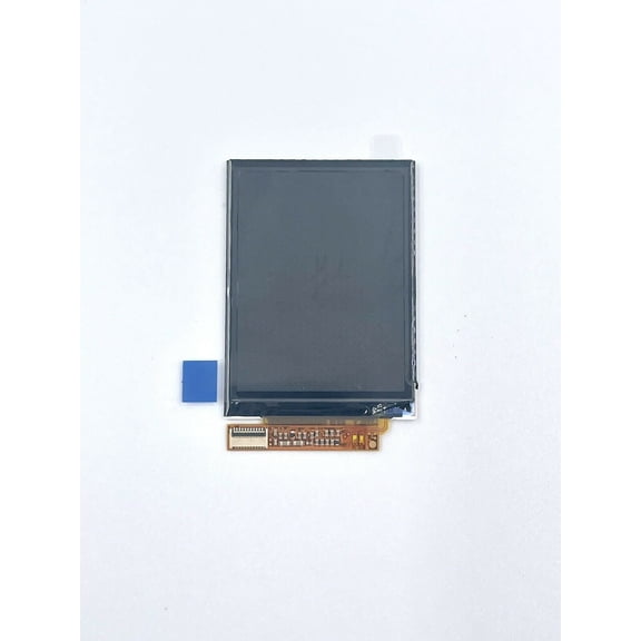 LCD Screen for Apple iPod Nano 4th Gen Inner Display OEM Replacement A1285