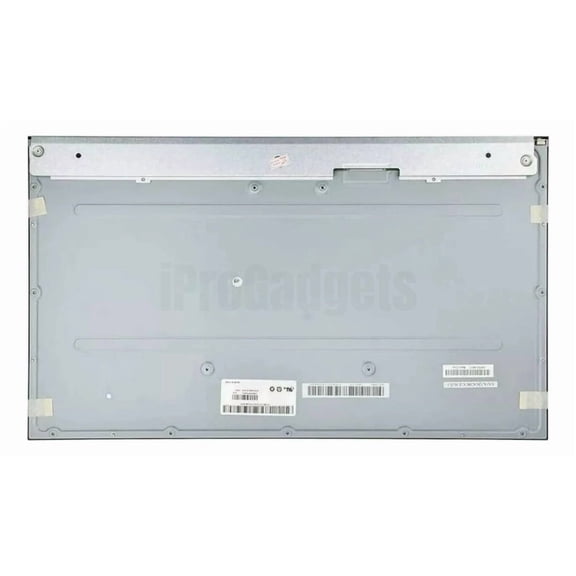 LCD Screen for Asus Vivo Aio V241ff V241f V241fa1 Fhd