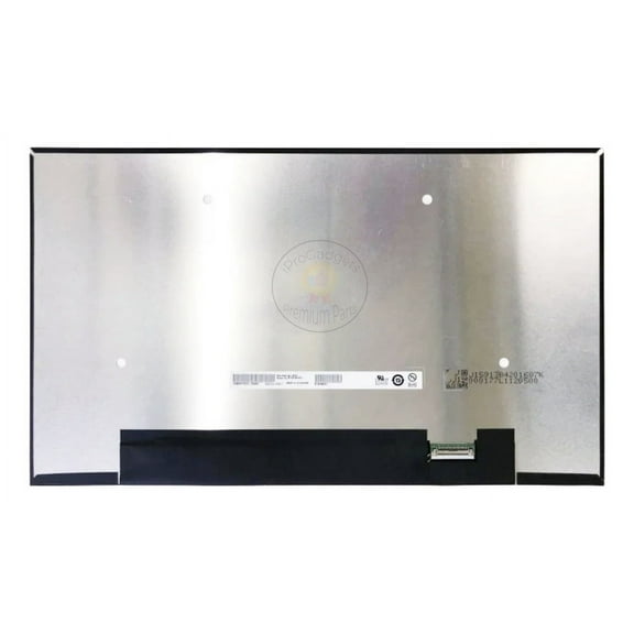 LCD Screen for Asus Zenbook 13 Ux333 Ux333f Ux334 Ux334f