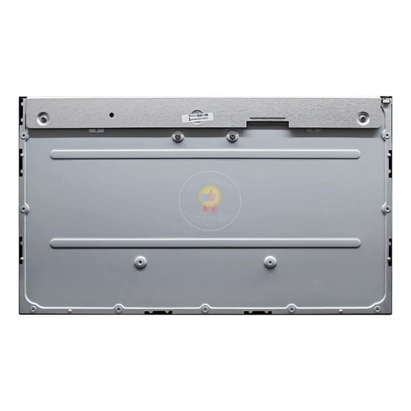 LCD Screen for Hp All-in-one 22-dd0500la 4b7h7la 21.5