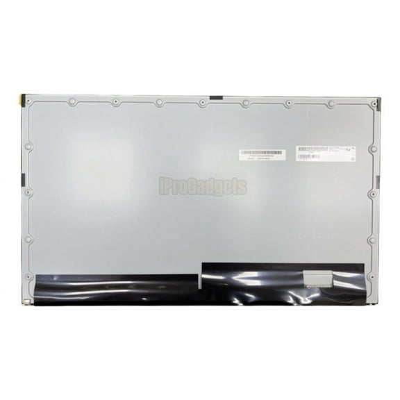 LCD Screen for Hp All-in-one 24-cb1007la 23.8 Inch Fhd