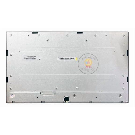 LCD Screen for Hp Proone 245 23.8 Inch G10 All-in-one