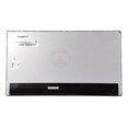 thumbnail image 2 of HP Chromebook 14 G3 G4 14-inch EDP LED Laptop Screen Replacement – Matte Finish, 1366x768 2 of 5