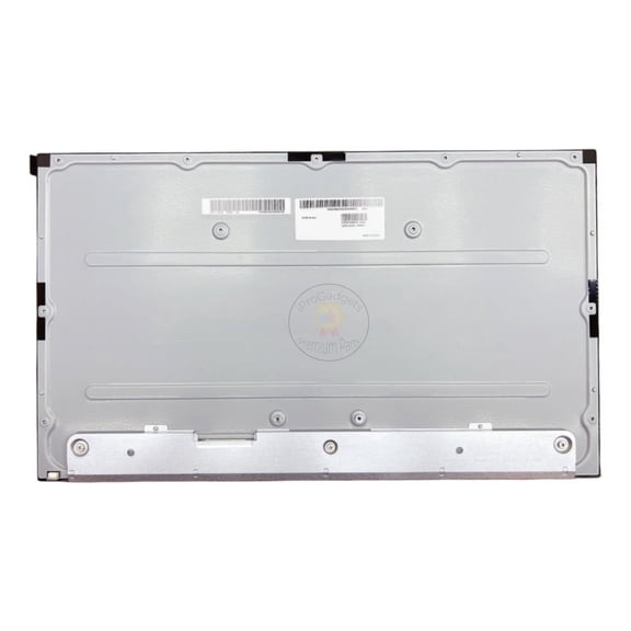 LCD Screen for Lenovo Ideacentre Aio 3 22imb06 21.5 Inch