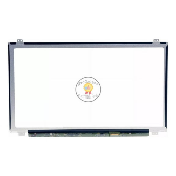 LCD Screen for Lenovo Ideapad 320-15abr 320-15ast 15.6