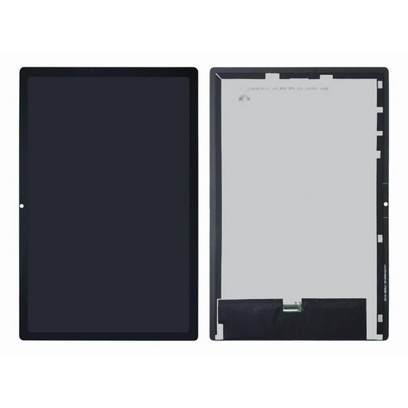 LCD Screen for Samsung Galaxy Tab A8 10.5 2021 X200 X205