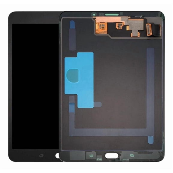 LCD Screen for Samsung Tab S2 Sm-t715 T713 T719 T710