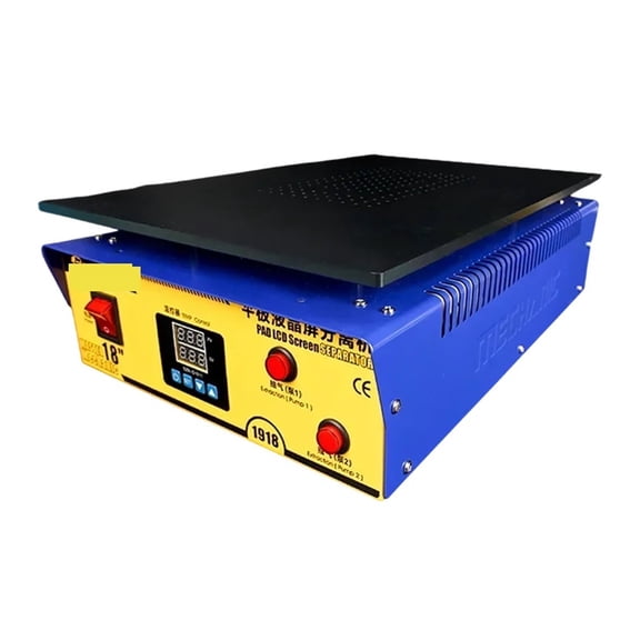 LCD Separator Screen Repair Tool 14/18 Inch