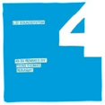 thumbnail image 1 of LCD Soundsystem - 45:33 Remixes - Vinyl, 1 of 2