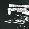 thumbnail image 1 of LCD Soundsystem - Electric Lady Sessions - Music & Performance - Vinyl, 1 of 2