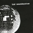 thumbnail image 1 of LCD Soundsystem - LCD Soundsystem - Gatefold Black Vinyl - Music & Performance, 1 of 2