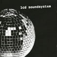 thumbnail image 2 of LCD Soundsystem - Self-Titled Debut Album [2005] New 12" Vinyl LP - DFA Records 2 of 6