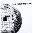 thumbnail image 1 of LCD Soundsystem - LCD Soundsystem - Music & Performance - Vinyl, 1 of 3