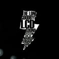 thumbnail image 1 of LCD Soundsystem - The Long Goodbye (LCD Soundsytem Live At Madison Square Garden) - Music & Performance - CD, 1 of 4