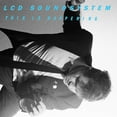 thumbnail image 1 of LCD Soundsystem - This Is Happening - Music & Performance - Vinyl, 1 of 1