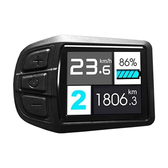 what height bicycle do i need