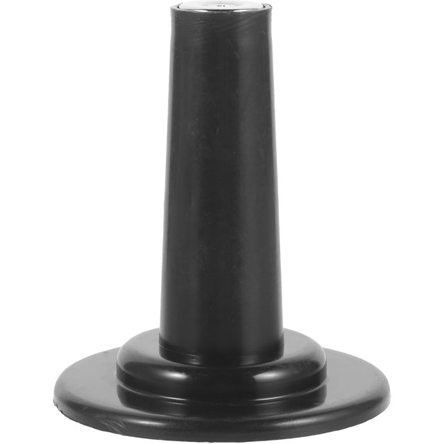 LCD TV Screen Suction Cup Tool Lcd Screen Base Screen