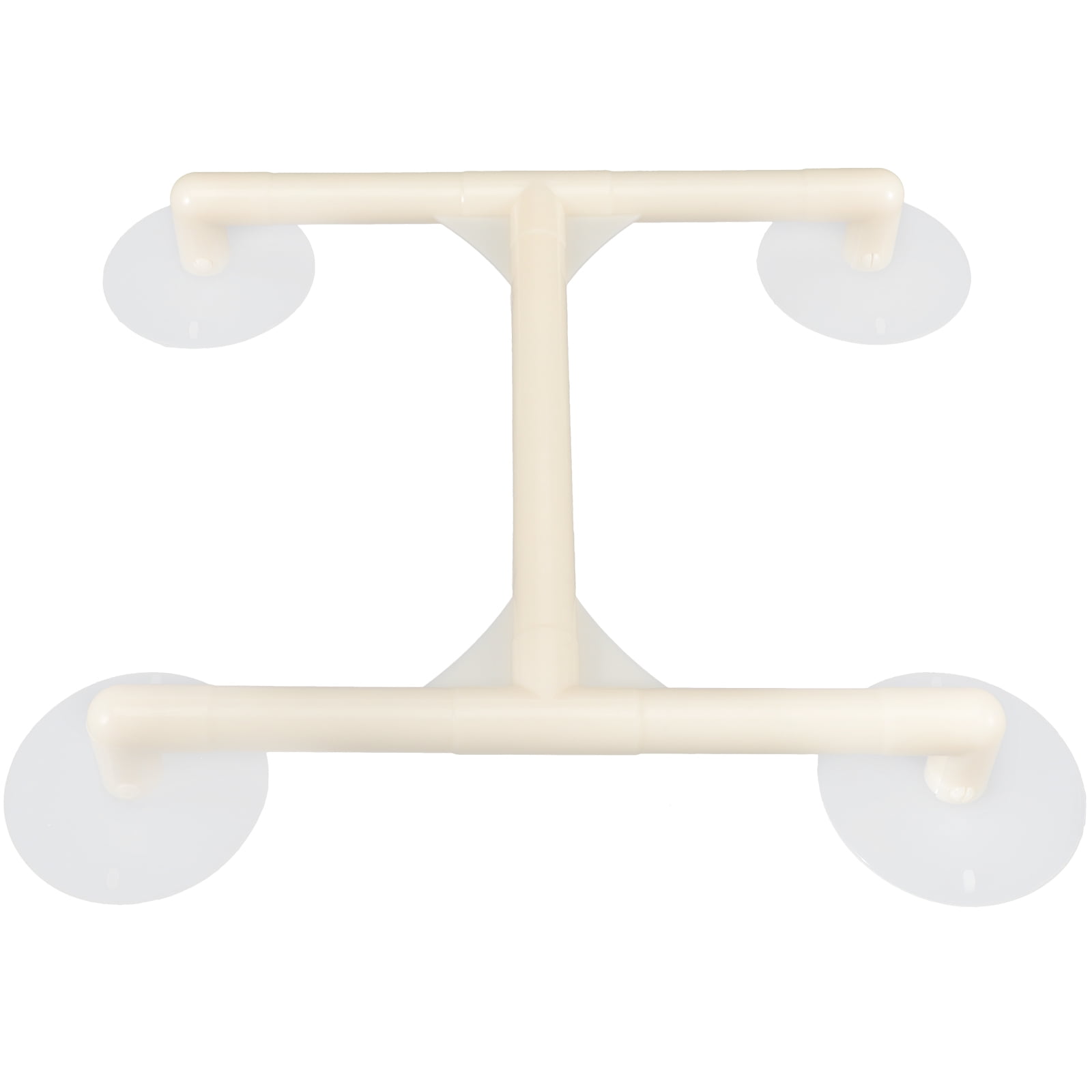 LCD TV Screen Suction Cups LCD Screen Panel Removal Suction Cup Tool