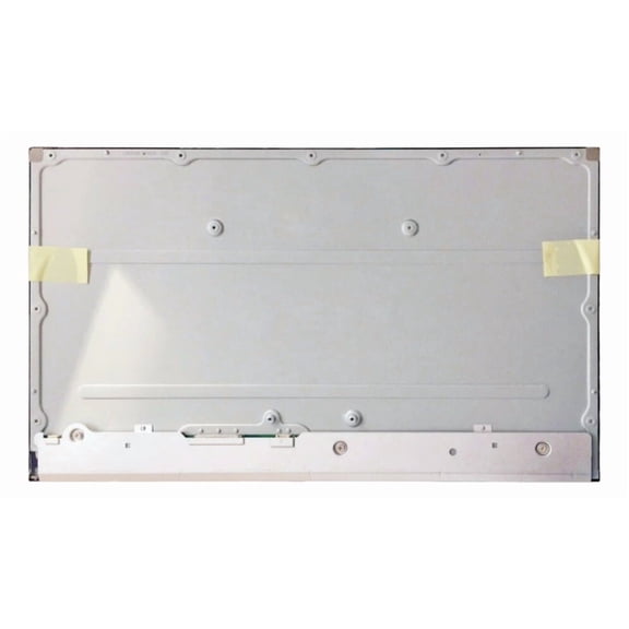 LCD Touch Screen 21.5 Inch for Hp Pro G6 Aio M13576-001