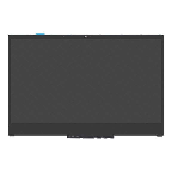 LCD Touch Screen Assembly for Lenovo Yoga 730-15ikb