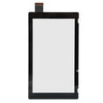 thumbnail image 1 of LCD Touch Screen Digitizer Glass Panel Portable Replacement Screen Protector for, 1 of 8
