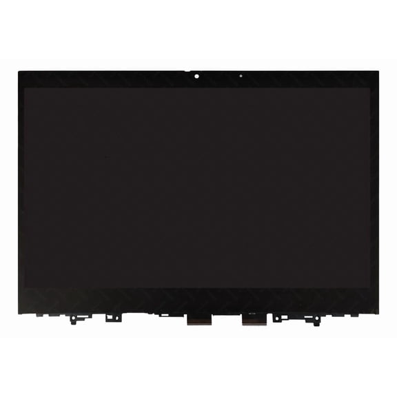 LCD Touch Screen Digitizer for Asus Chromebook FL