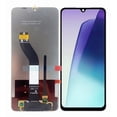 thumbnail image 1 of LCD Touch Screen For Redmi 14c 2411drn47c 2409brn2ca, 1 of 5