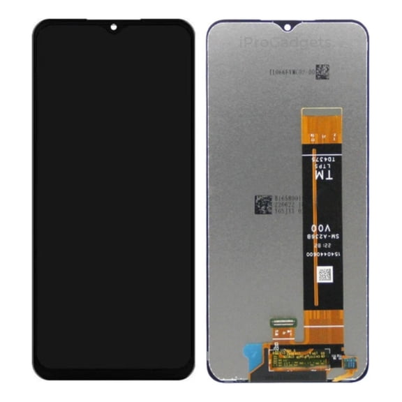 LCD Touch Screen For Samsung A23 5g A236 Sm-a236b