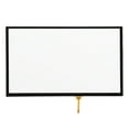 thumbnail image 1 of LCD Touch Screen Replacement Part, 1 of 1