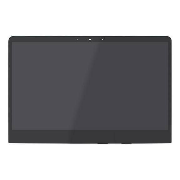 LCD Touch Screen for Asus Vivobook Flip 14 TP410