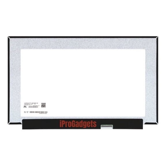 LCD Touch Screen for Dell Inspiron 3501 3505 3510 3520